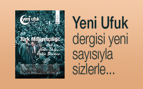 626036yeni ufuk dergisi eylül 2022.jpg